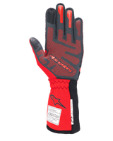 Tech-1 ZX V4 Gloves Tech-1 ZX V4 Gloves
