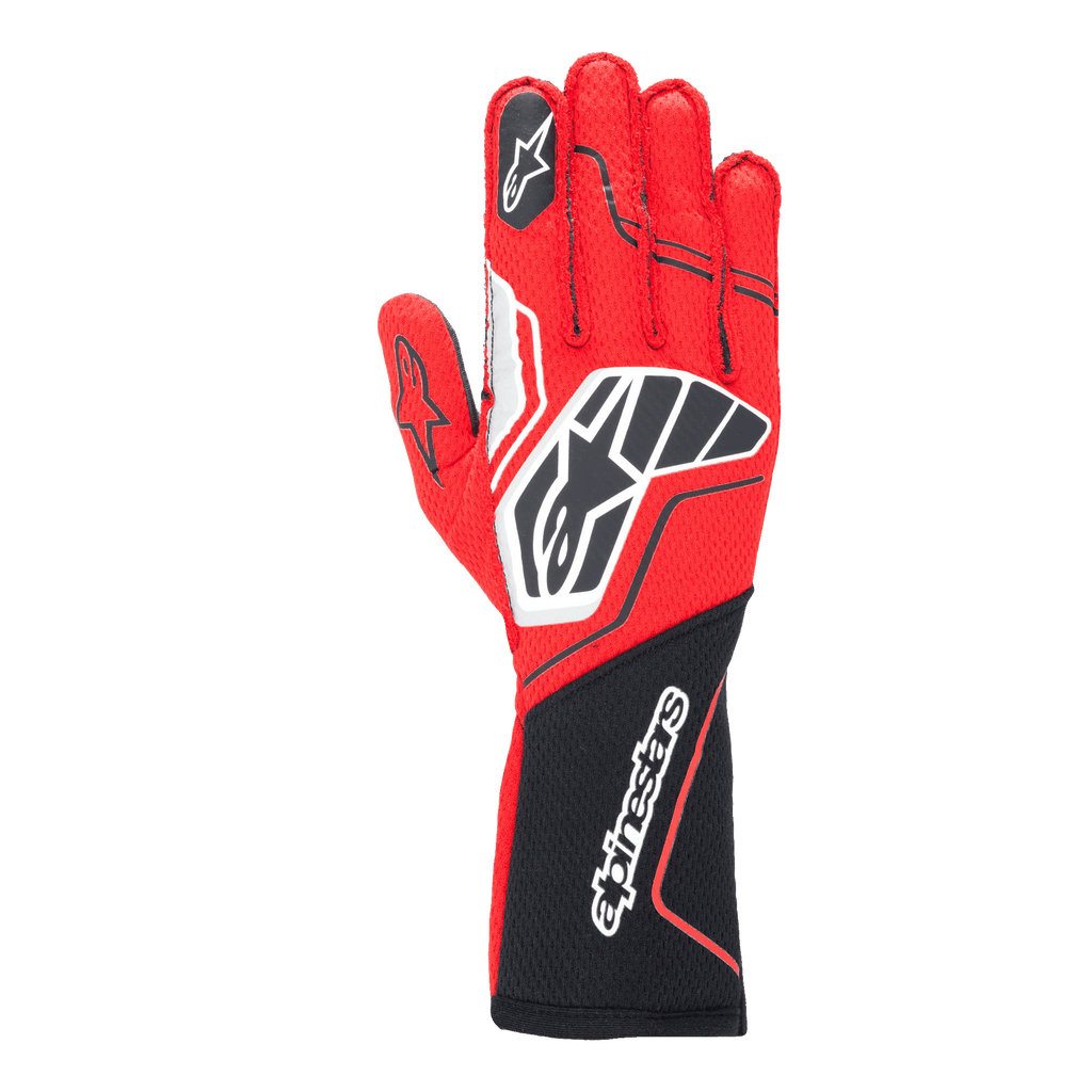 Alpinestars tech online 1 zx