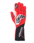Tech-1 ZX V4 Gloves