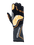 Tech-1 ZX V4 Gloves