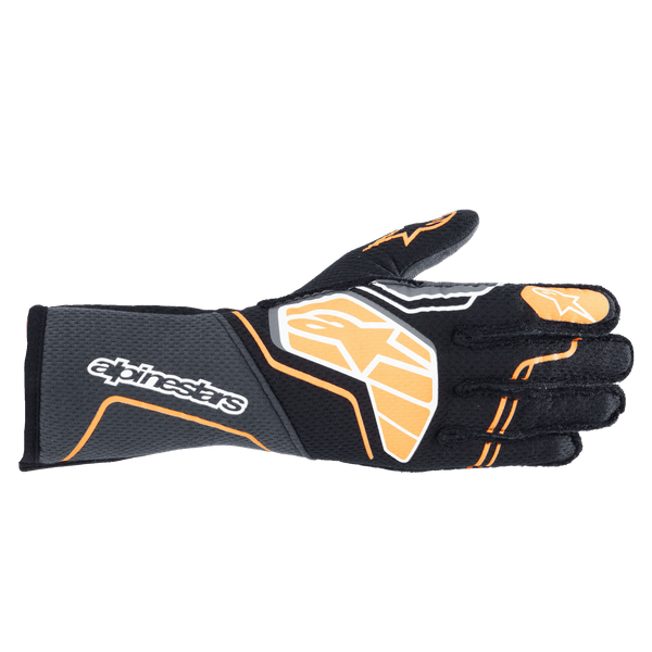 Zx store batting gloves