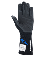 Tech-1 ZX V4 Gloves Tech-1 ZX V4 Gloves