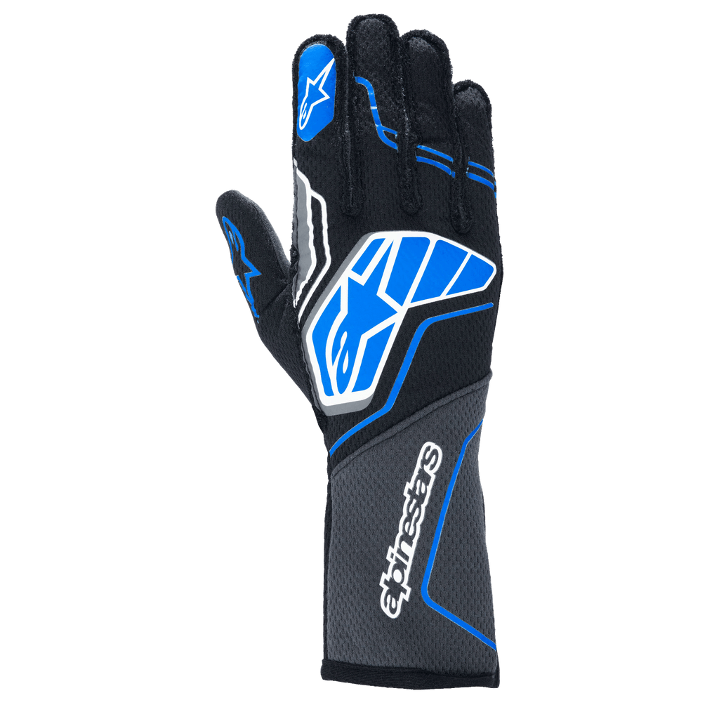 Zx store batting gloves