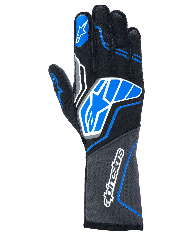 バイクウェア・装備 HYOD PRODUCTS EVOLUTION RACING GLOVES グローブ バイクウェア・装備 HYOD PRODUCTS EVOLUTION RACING GLOVES グローブ