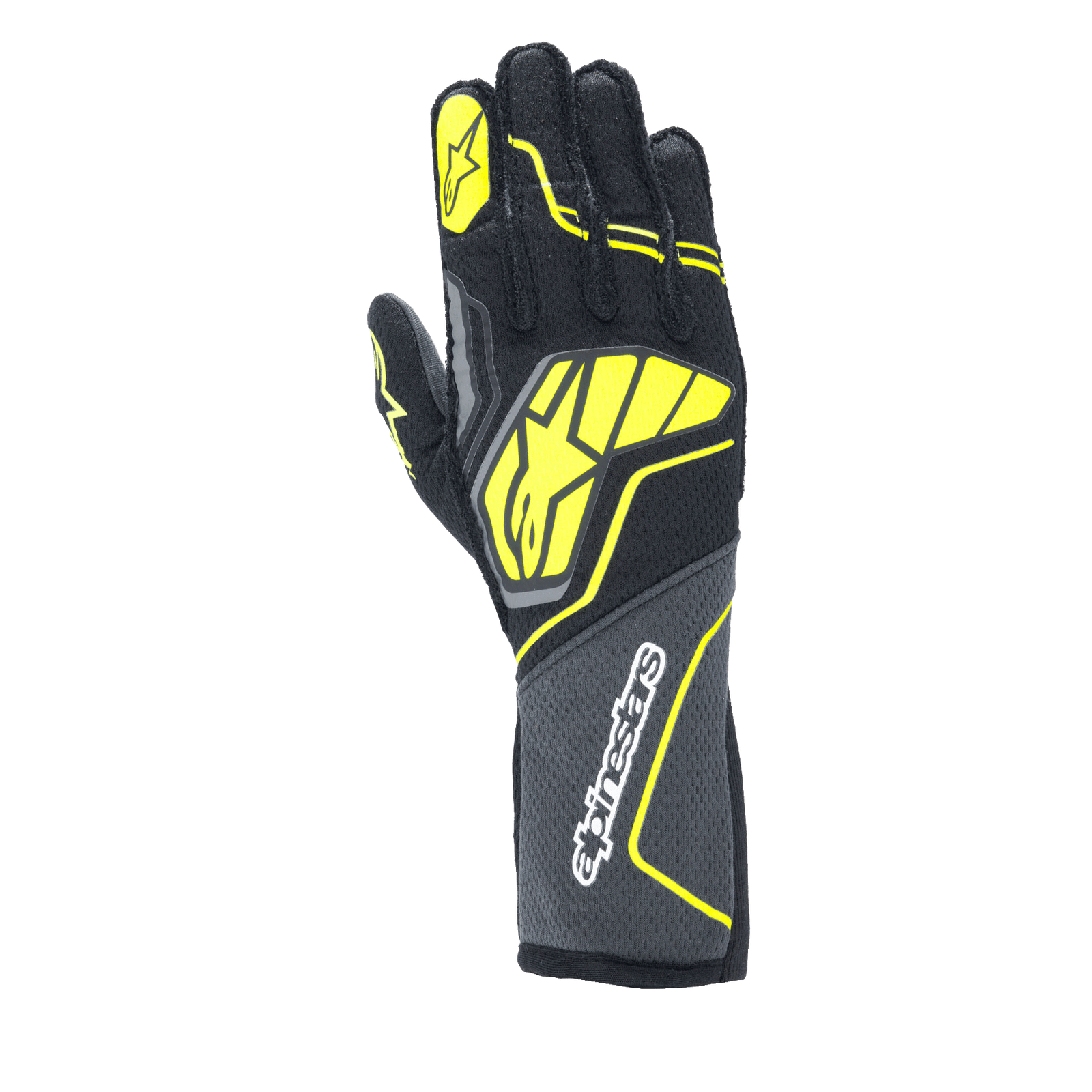 Alpinestars 2024 f1 gloves