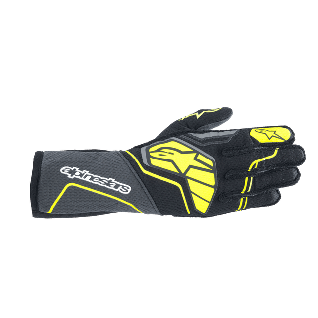 Tech-1 ZX V4 Handschoenen