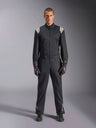 Kart Indoor V2 Suit