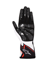 Tech-1 K Race V2 Gloves Graphic 1