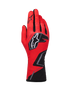 Tech-1 K Race V2 Gloves Graphic 1