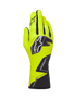 Tech-1 K Race V2 Gloves Graphic 1