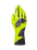 Tech-1 K Race V2 Gloves Graphic 1