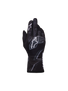 Youth Tech-1 K Race S V2 Graphic 1 Gloves