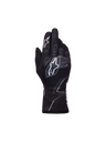 Youth Tech-1 K Race S V2 Graphic 1 Gloves