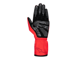 Tech-1 K Race S V2 Pure Gloves