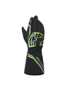 Tempest V3 Waterproof S Gloves