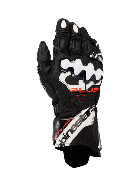 3550825-12-fr-gp-plus-r-v3-