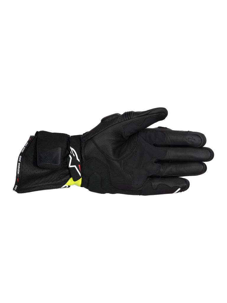 Sp-3 Gloves