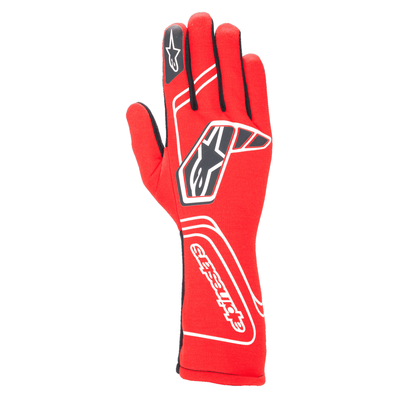 Alpinestars car racing store gloves