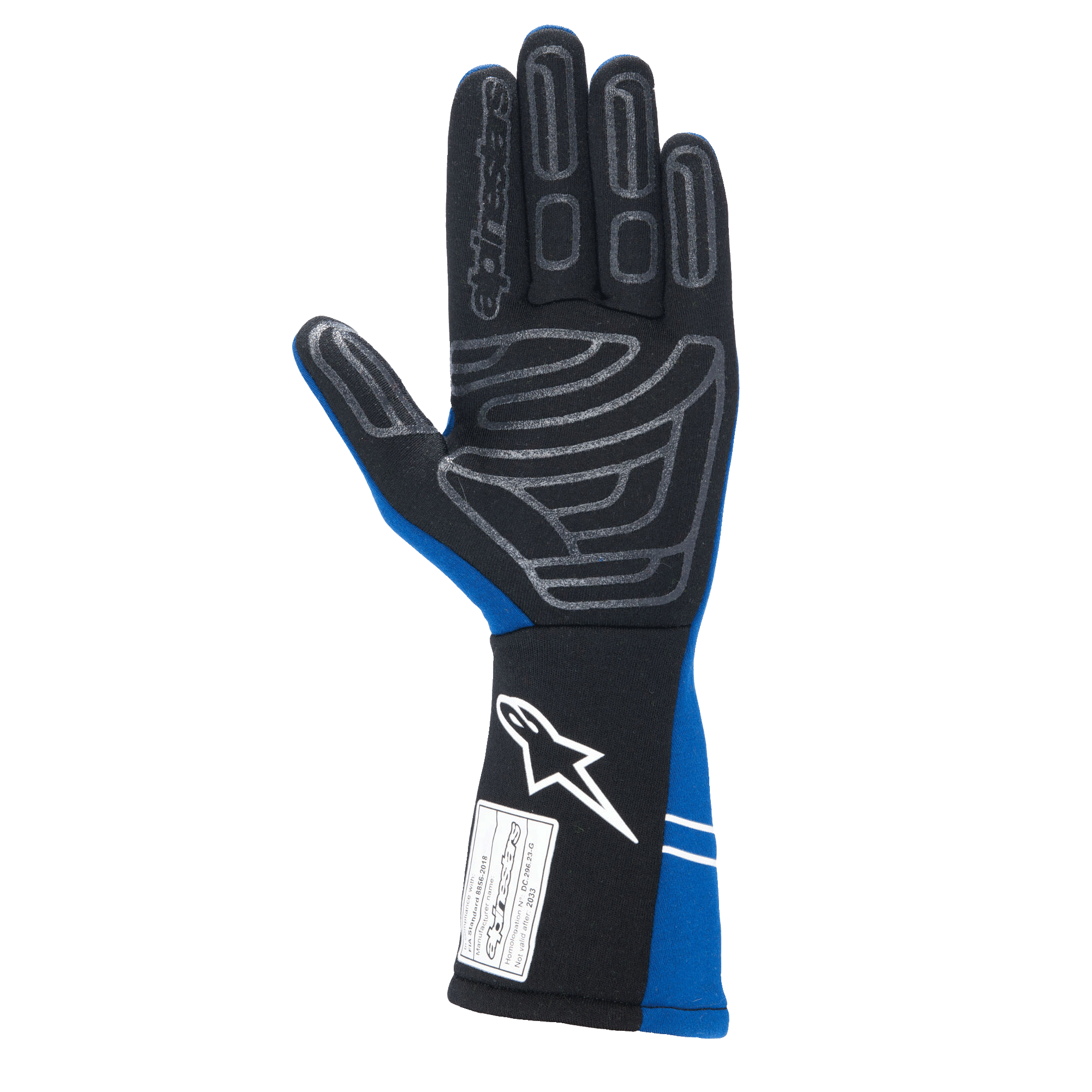 Fia racing gloves cheap