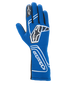 Tech-1 Start V4 Gloves FIA