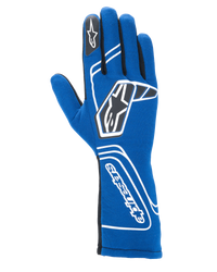 Tech-1 Start V4 Gloves FIA
