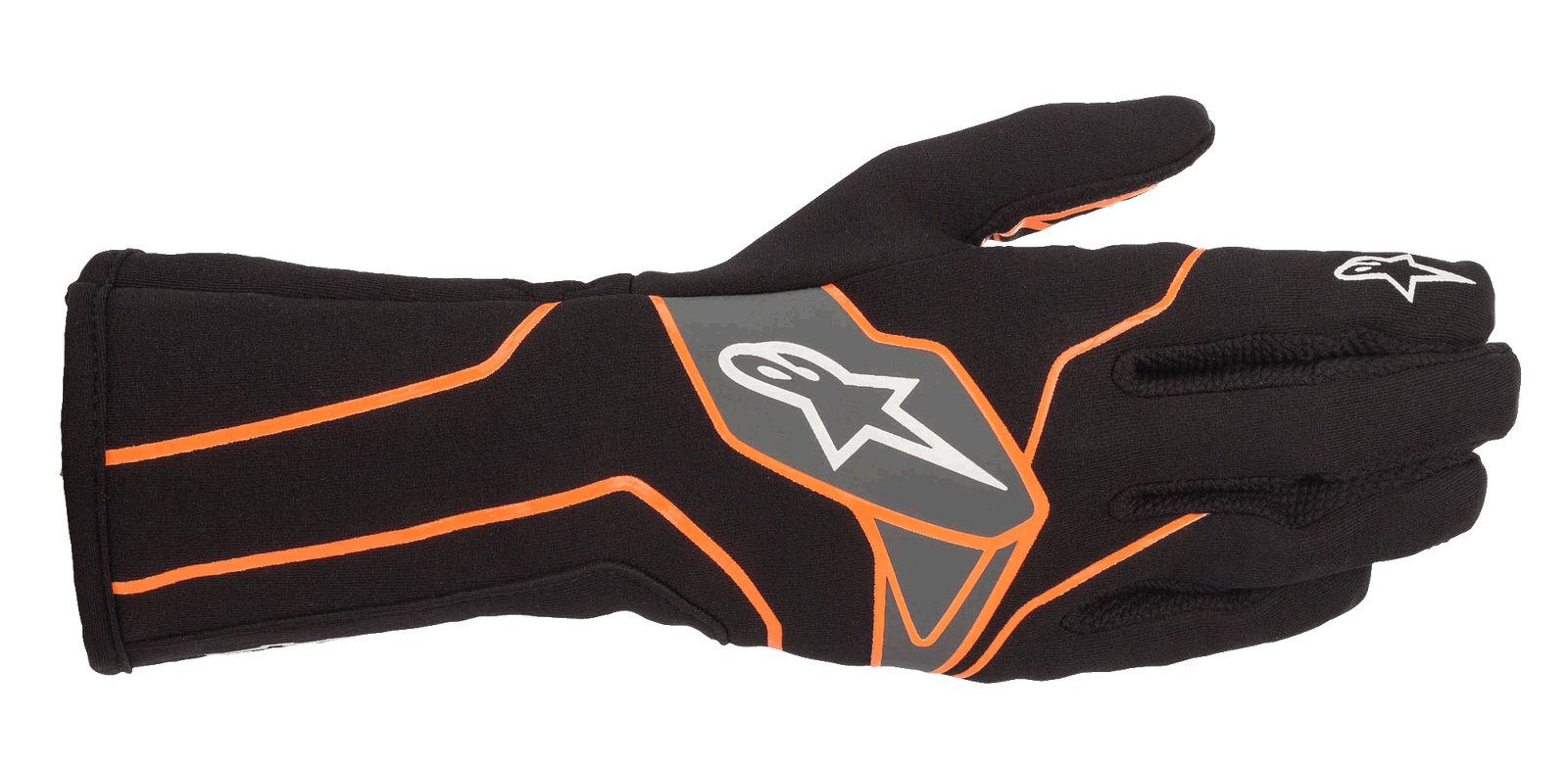 Tech-1 K V2 Handschuhe