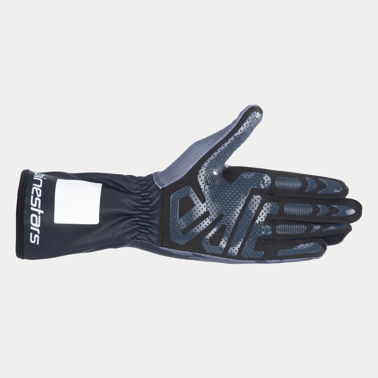 Tech-1 K V3 Handschuhe