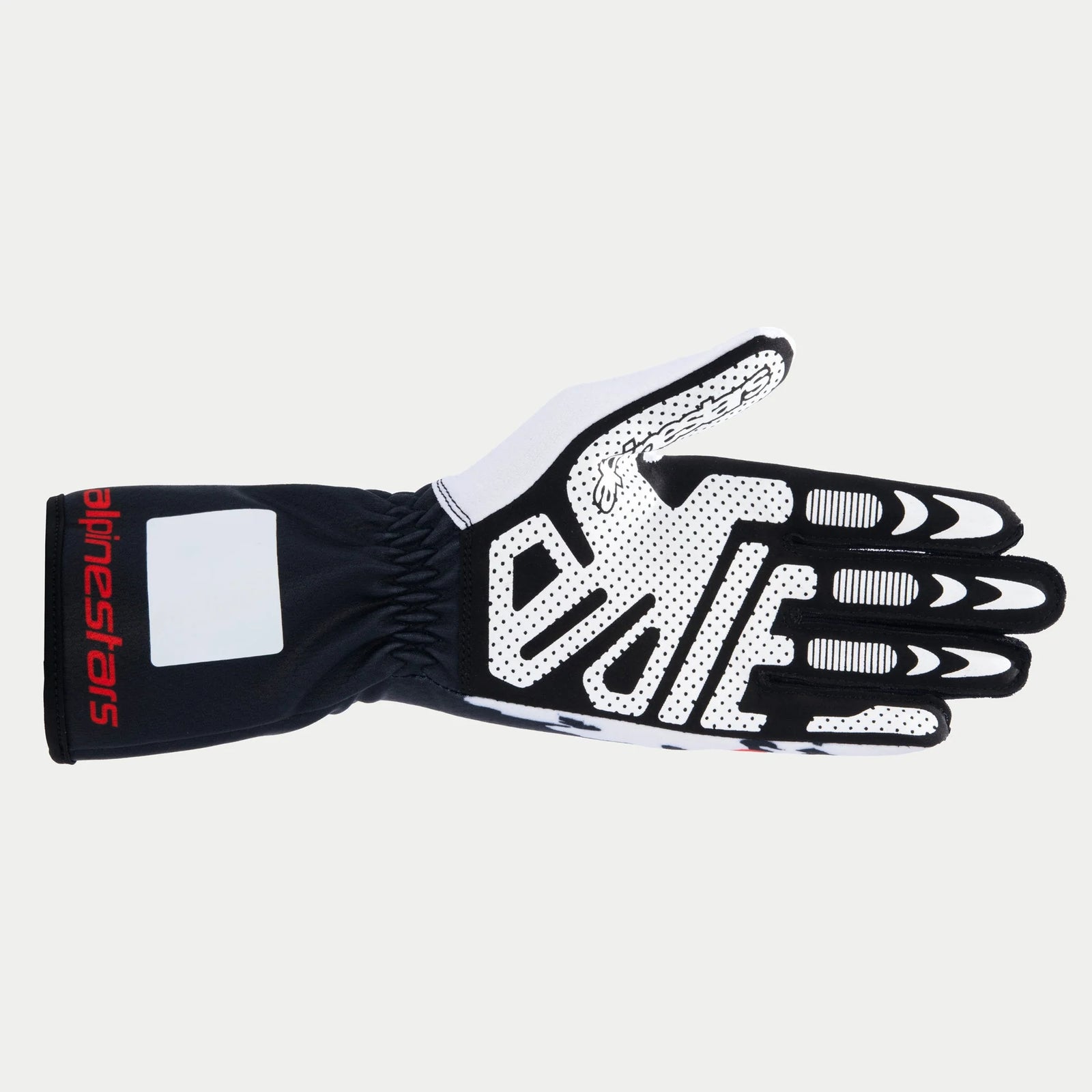 Tech-1 K V3 Handschuhe