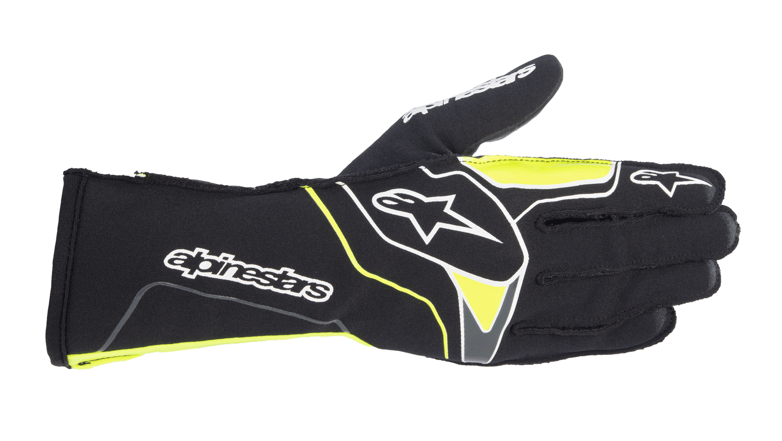 Tech-1 KX V3 Handschuhe