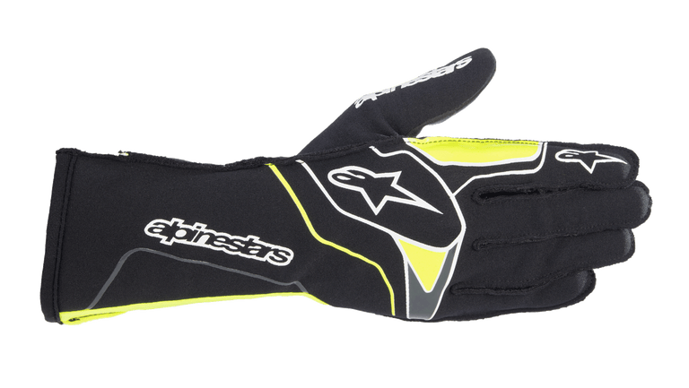 Tech-1 KX V3 Handschoenen