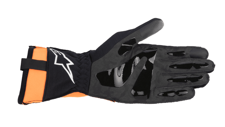 Tech-1 KX V3 Handschoenen