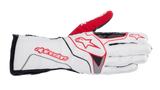 Tech-1 KX V3 Gloves Alpinestars | Alpinestars® Official Site