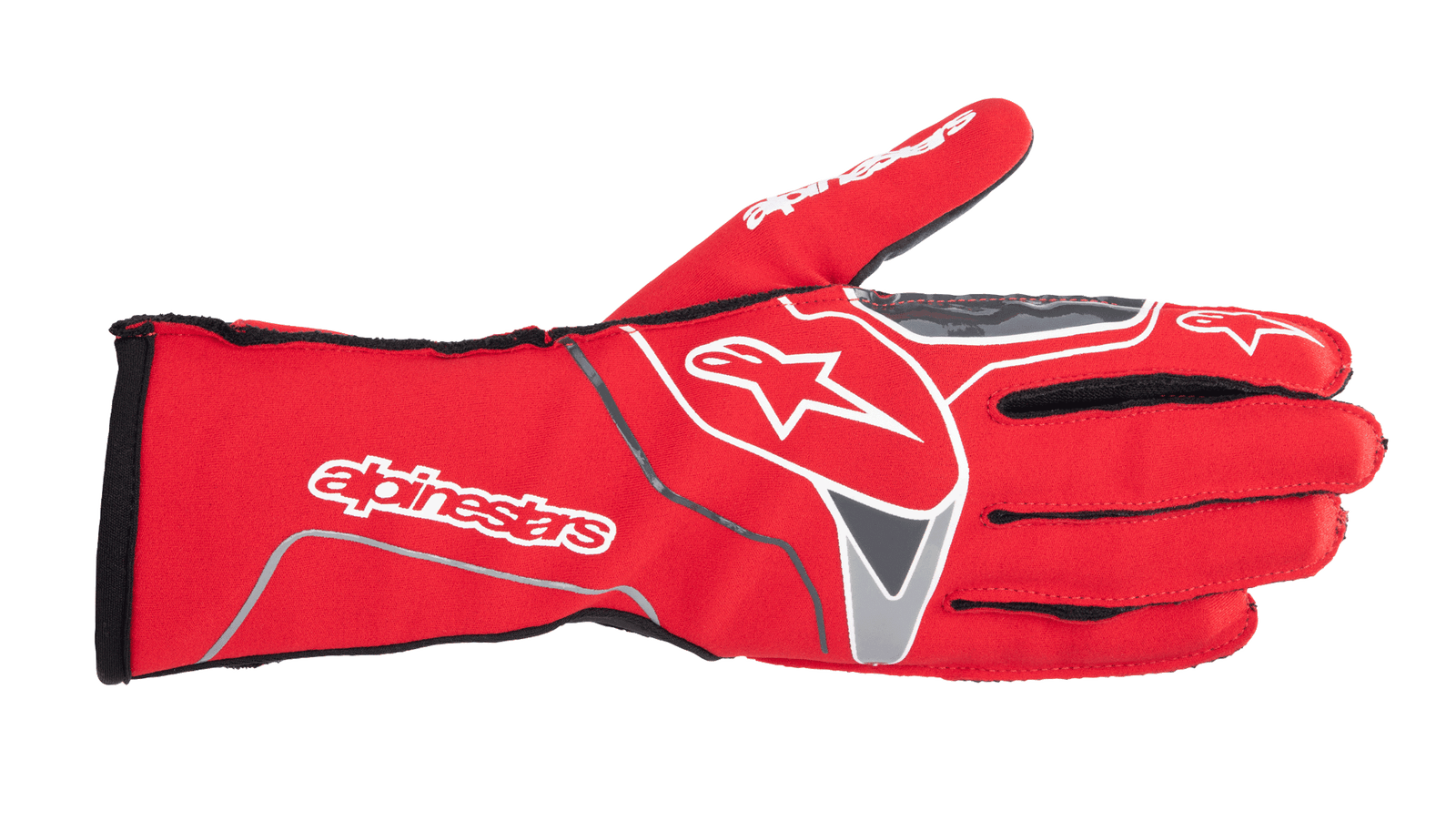 Tech-1 KX V3 Handschuhe