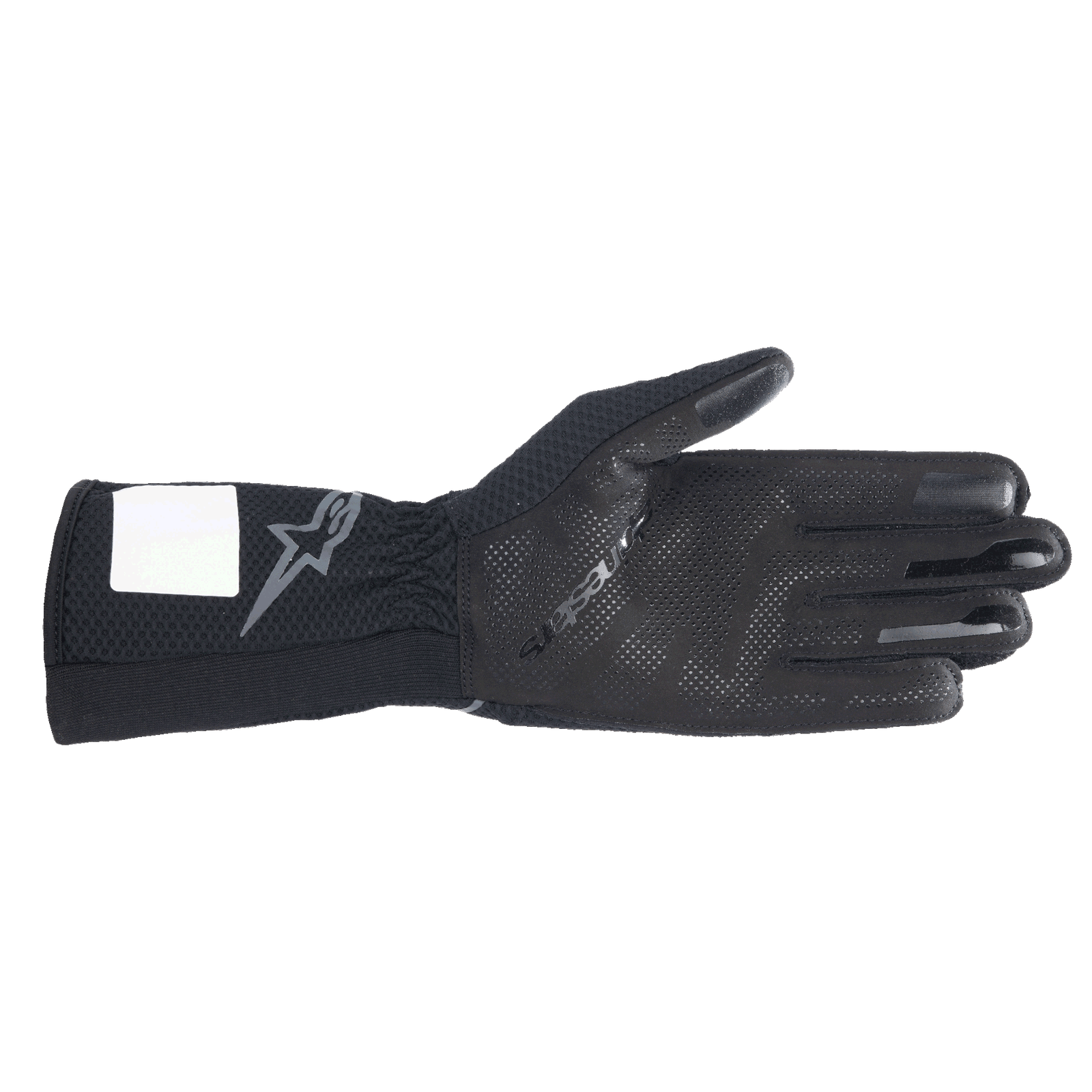 Tech-1 KX V4 Handschuhe