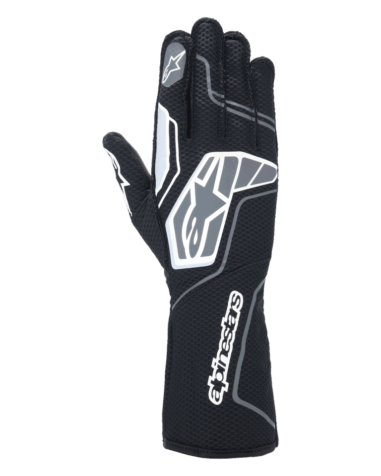 Tech-1 KX V4 Gloves