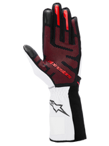 Tech-1 KX V4 Gloves