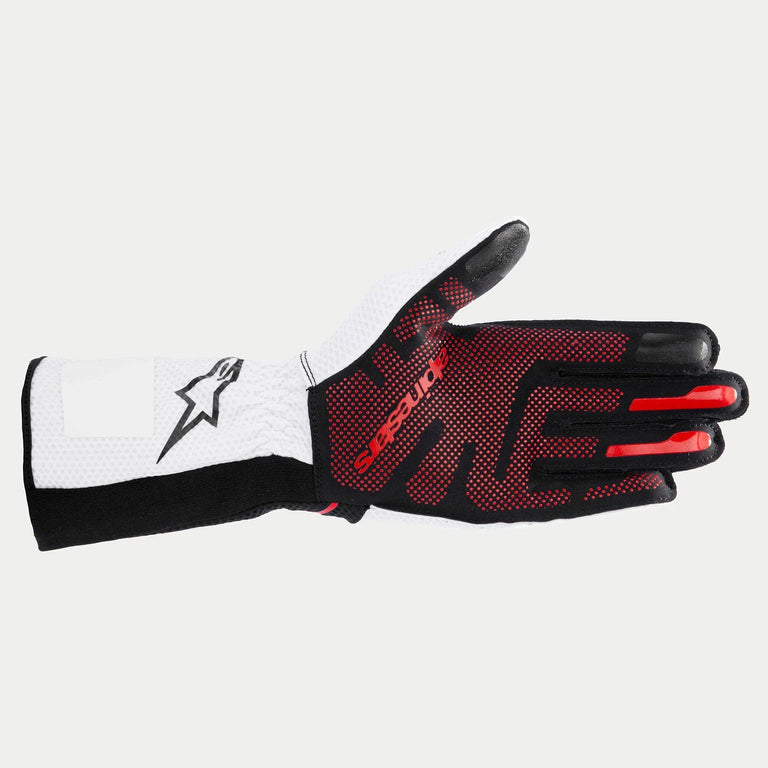 Go karting gloves online