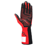 Tech-1 KX V4 Gloves