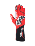 Tech-1 KX V4 Gloves