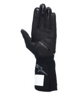 Tech-1 KX V4 Gloves