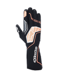 Tech-1 KX V4 Gloves