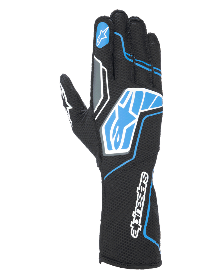 Tech-1 KX V4 Gloves