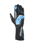 Tech-1 KX V4 Gloves