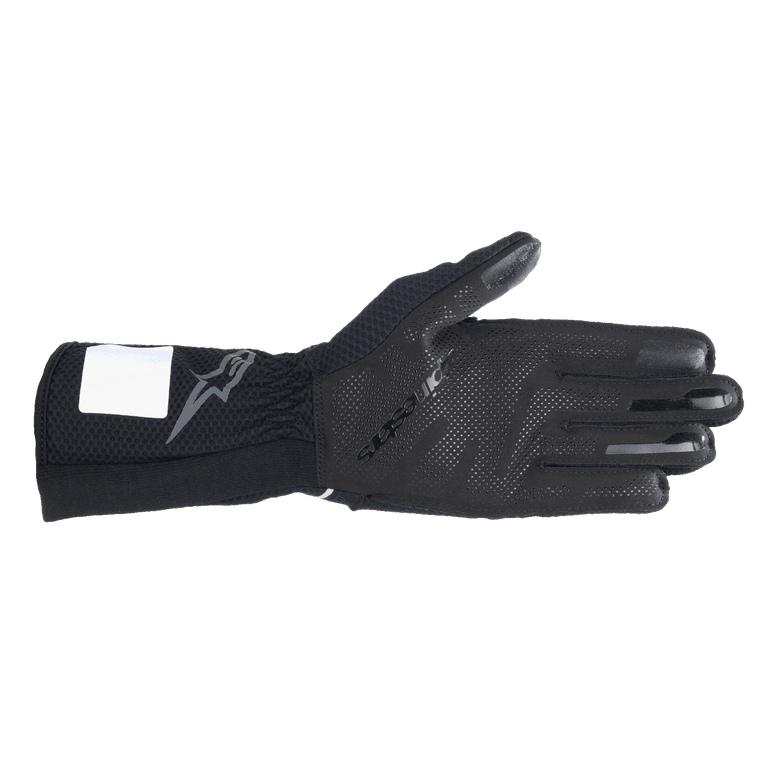 Tech-1 KX V4 Gloves