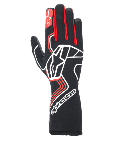 Ｓ 3552024-13-fr_tech-1-race--v4-