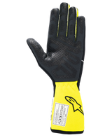 Tech-1 Race V4 Gloves