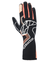 Tech-1 Race V4 Gloves