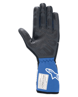 Tech-1 Race V4 Gloves