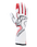 Tech-1 Race V4 Gloves