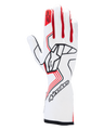 Tech-1 Race V4 Gloves